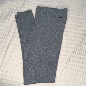 Early 2000 PINK Victoria’s Secret Yoga Pants